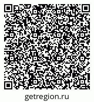 79260155920