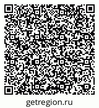 79260155926