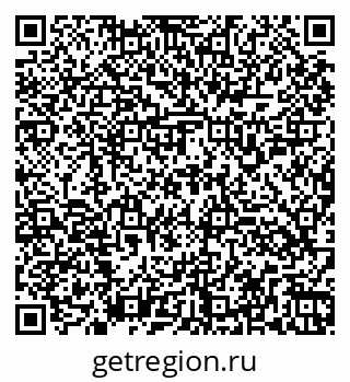 79260155927
