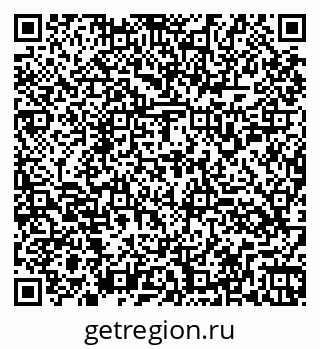 79260155928