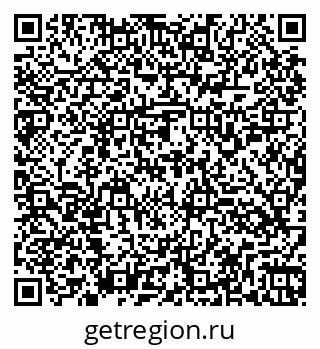 79260155931