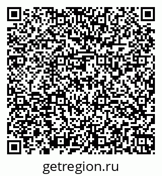 79260155932