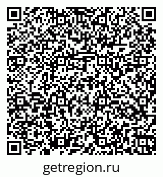 79260155933