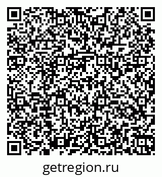 79260155934