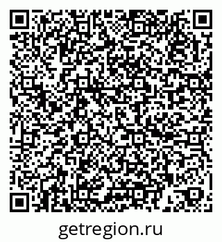 79260155938