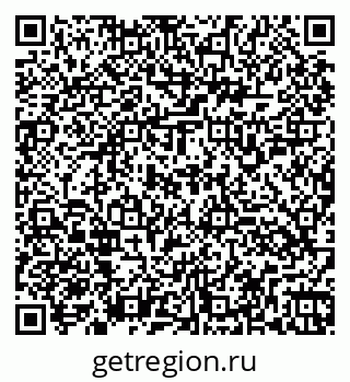 79260155939