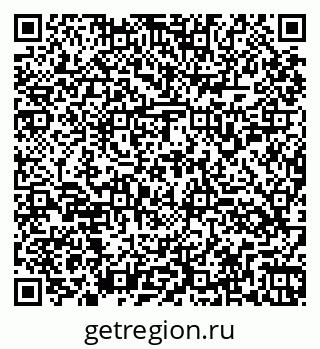 79260155940