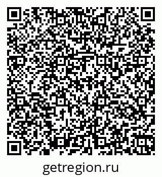 79260155941