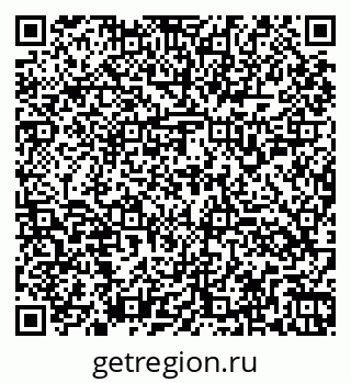 79260155944