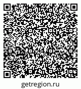 79260155948