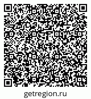 79260155952