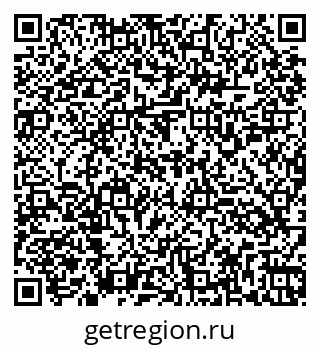 79260155953