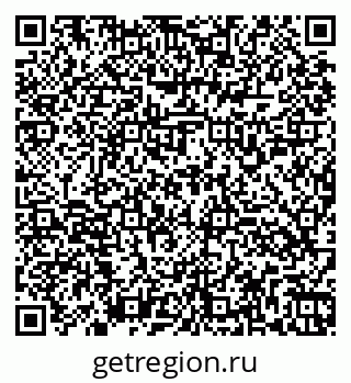 79260155954
