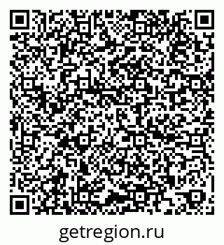79260155956