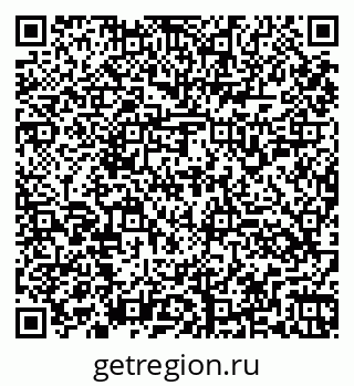 79260155961