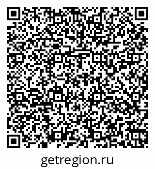 79260155962