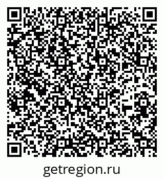 79260155964