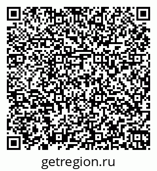 79260155965
