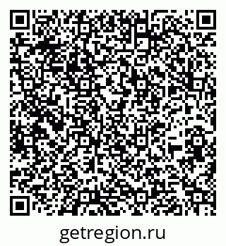 79260155966