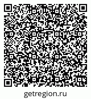 79260155969