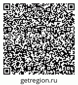 79260155970