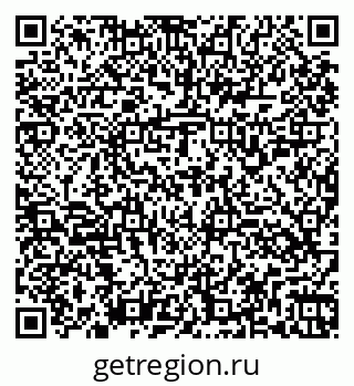 79260155971
