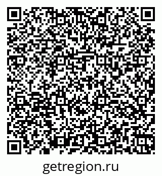 79260155972