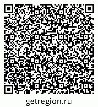 79260155975