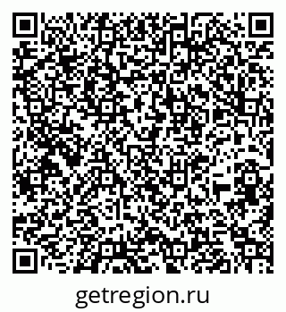 79260155977