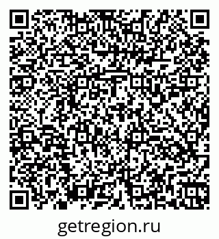 79260155978