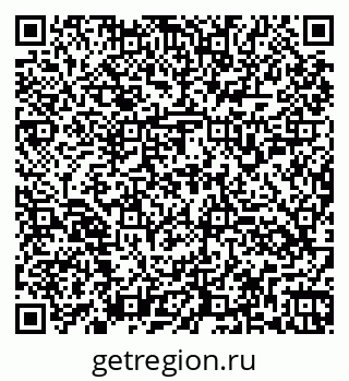 79260155979
