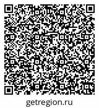 79260155980