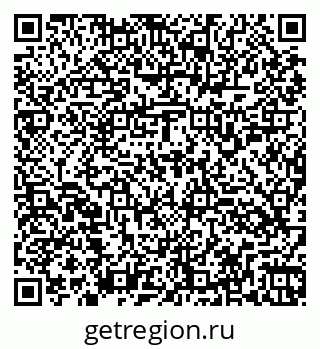 79260155981