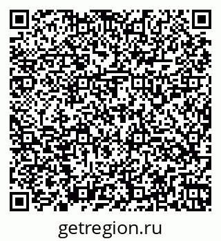 79260155983