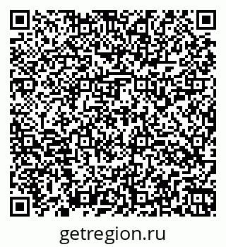79260155984