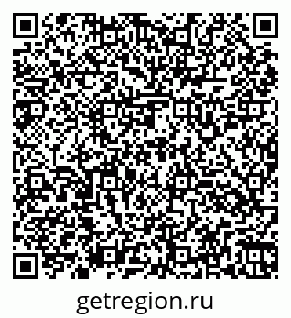 79260155985