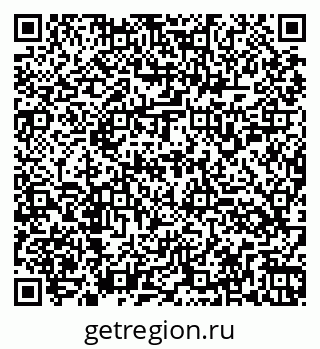 79260155987