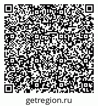 79260155992