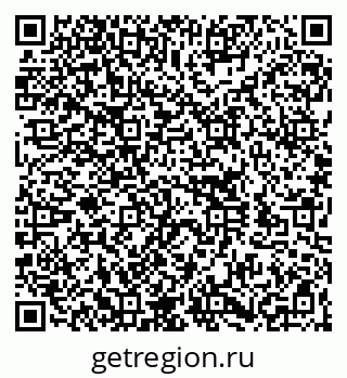 79260155993