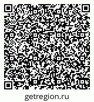 79260155994