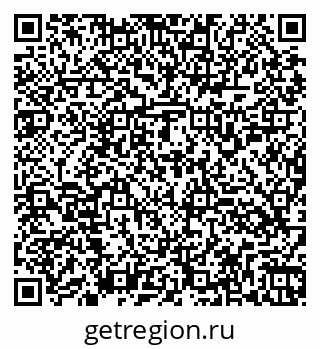 79260155995
