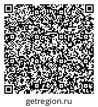 79260155998