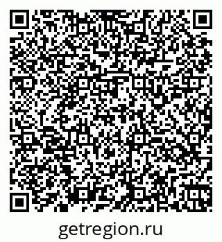 79260155999