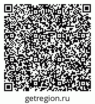 79260156002