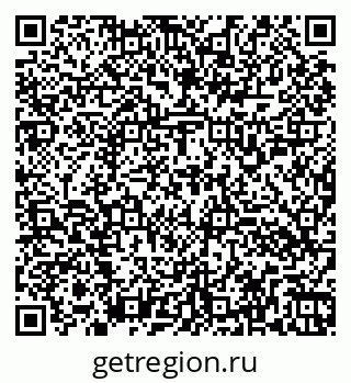 79260156004