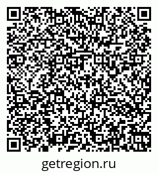 79260156006