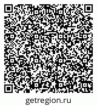 79260156007