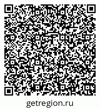 79260156008