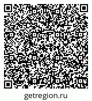 79260156009