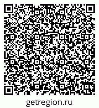 79260156011